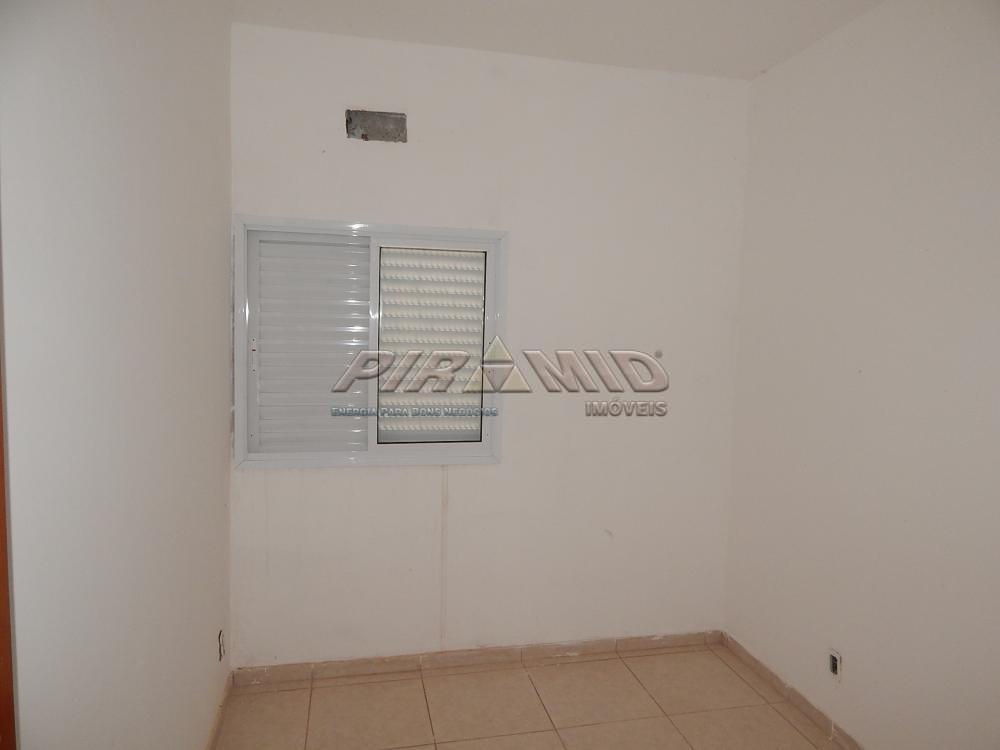 Alugar Apartamento / Padr&atilde;o em Ribeir&atilde;o Preto R$ 1.300,00 - Foto 7