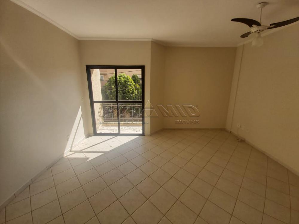 Alugar Apartamento / Padr&atilde;o em Ribeir&atilde;o Preto R$ 1.900,00 - Foto 1