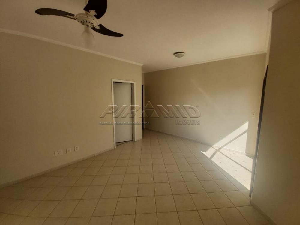 Alugar Apartamento / Padr&atilde;o em Ribeir&atilde;o Preto R$ 1.900,00 - Foto 2
