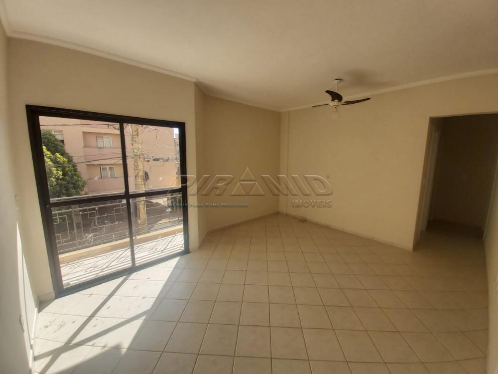 Alugar Apartamento / Padr&atilde;o em Ribeir&atilde;o Preto R$ 1.900,00 - Foto 3