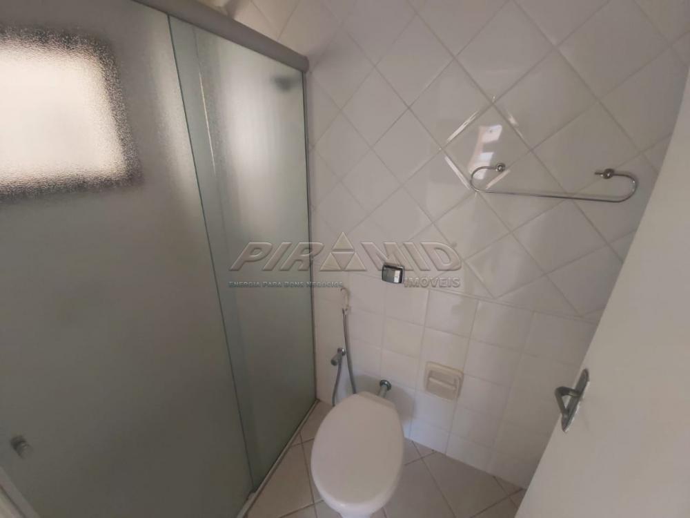 Alugar Apartamento / Padr&atilde;o em Ribeir&atilde;o Preto R$ 1.900,00 - Foto 10