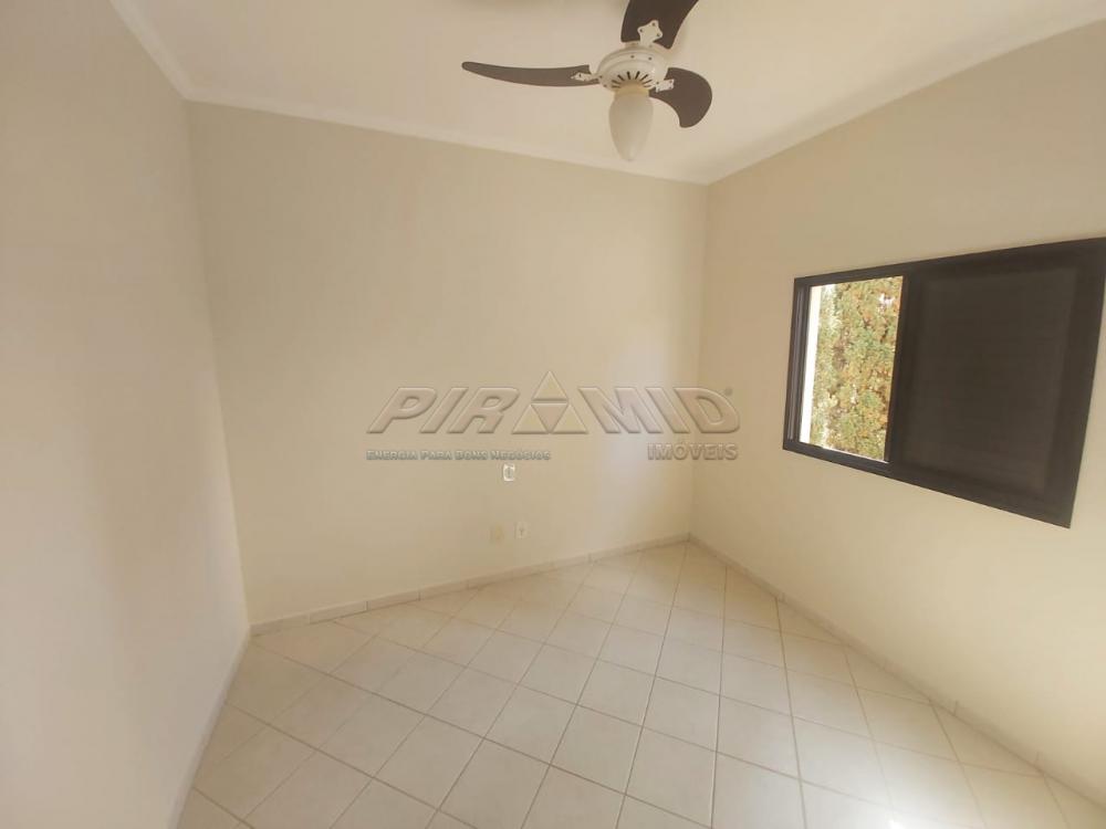 Alugar Apartamento / Padr&atilde;o em Ribeir&atilde;o Preto R$ 1.900,00 - Foto 6