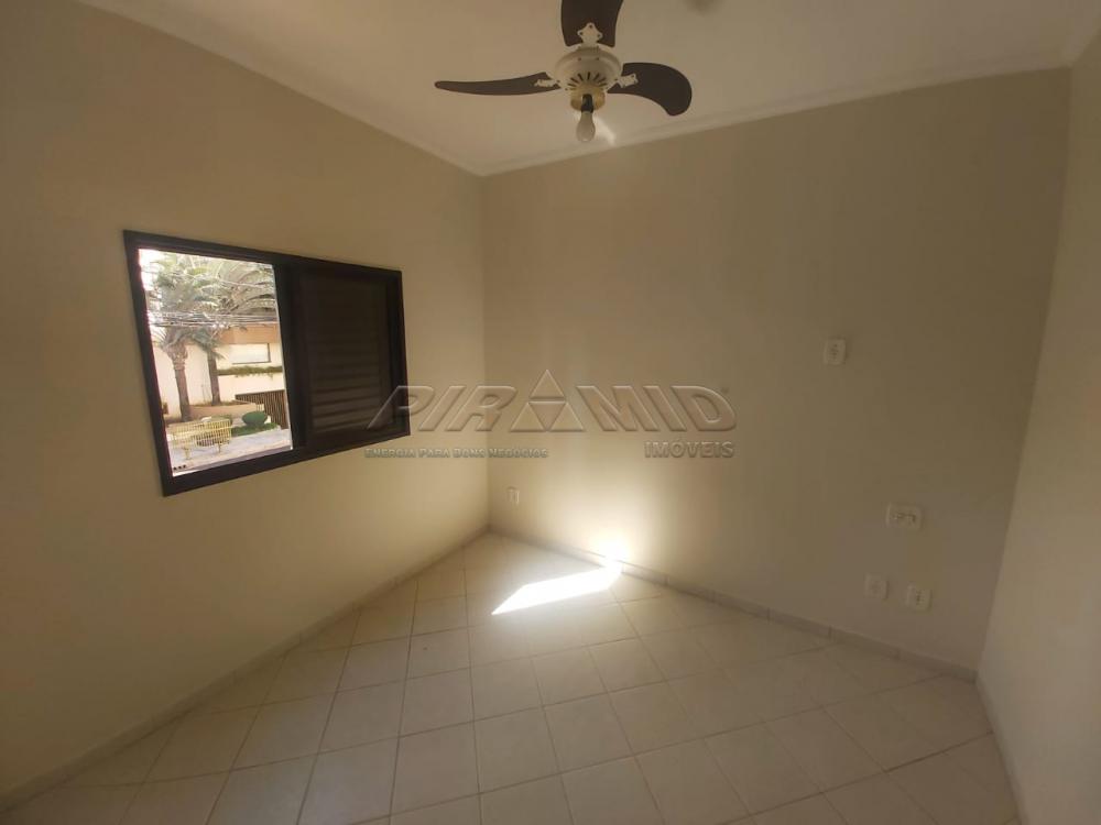 Alugar Apartamento / Padr&atilde;o em Ribeir&atilde;o Preto R$ 1.900,00 - Foto 8