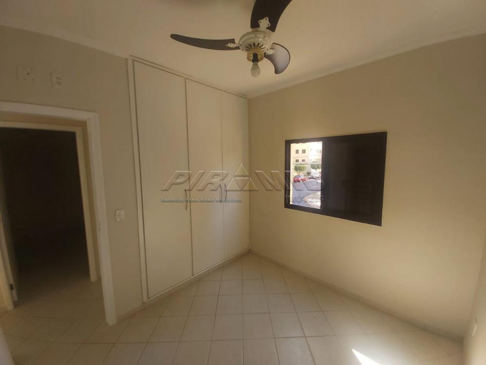 Alugar Apartamento / Padr&atilde;o em Ribeir&atilde;o Preto R$ 1.900,00 - Foto 9