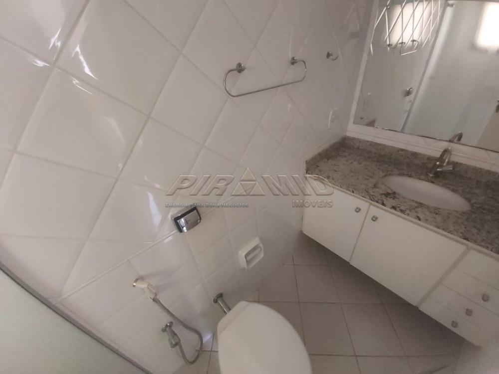 Alugar Apartamento / Padr&atilde;o em Ribeir&atilde;o Preto R$ 1.900,00 - Foto 11