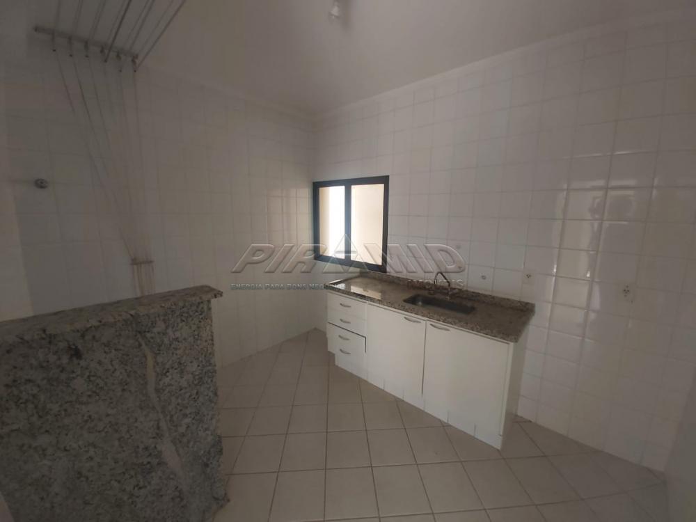 Alugar Apartamento / Padr&atilde;o em Ribeir&atilde;o Preto R$ 1.900,00 - Foto 12