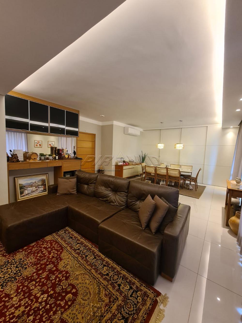 Comprar Apartamento / Padr&atilde;o em Ribeir&atilde;o Preto R$ 1.300.000,00 - Foto 2