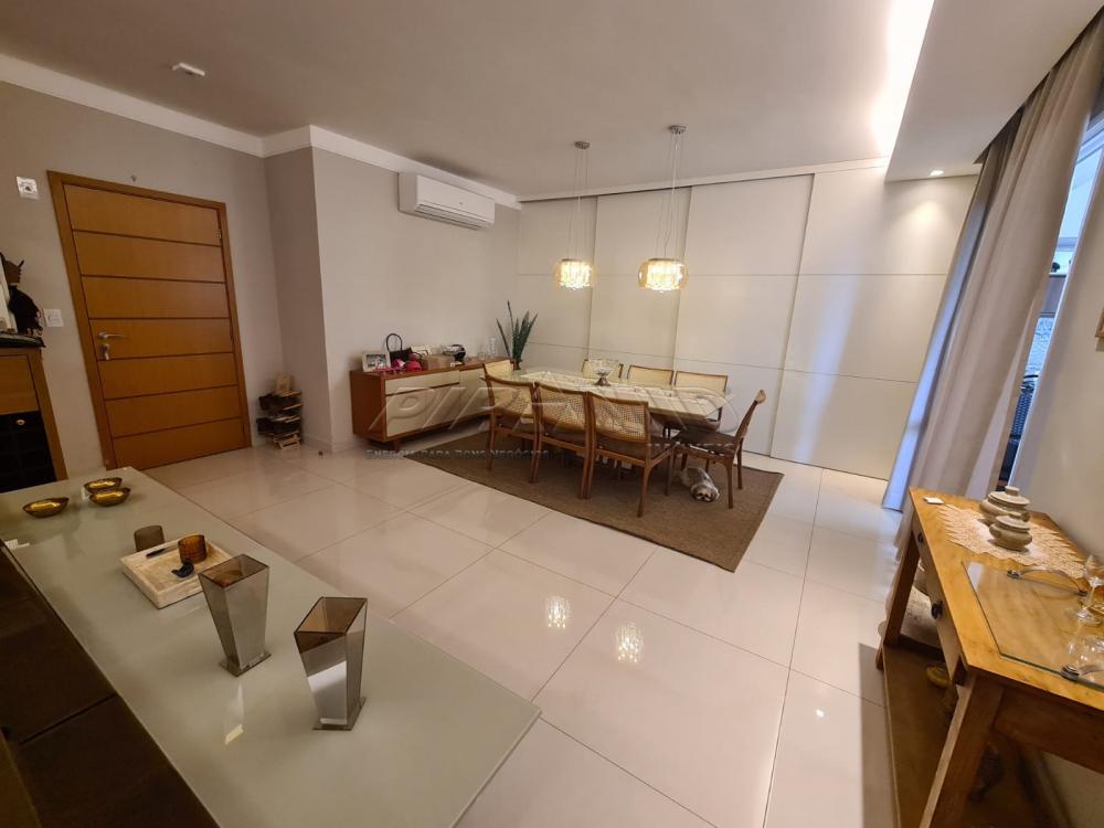 Comprar Apartamento / Padr&atilde;o em Ribeir&atilde;o Preto R$ 1.300.000,00 - Foto 5