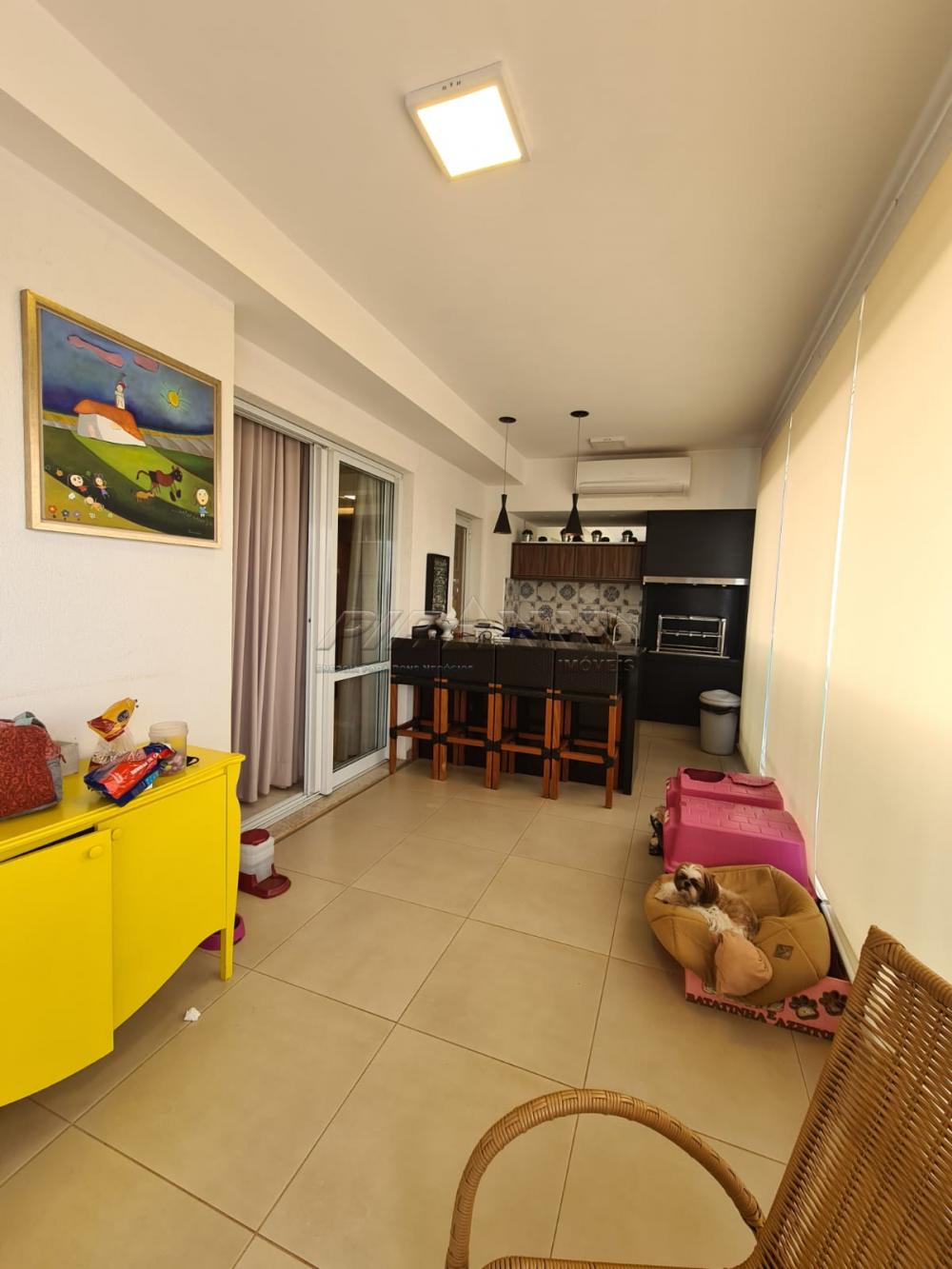 Comprar Apartamento / Padr&atilde;o em Ribeir&atilde;o Preto R$ 1.300.000,00 - Foto 6