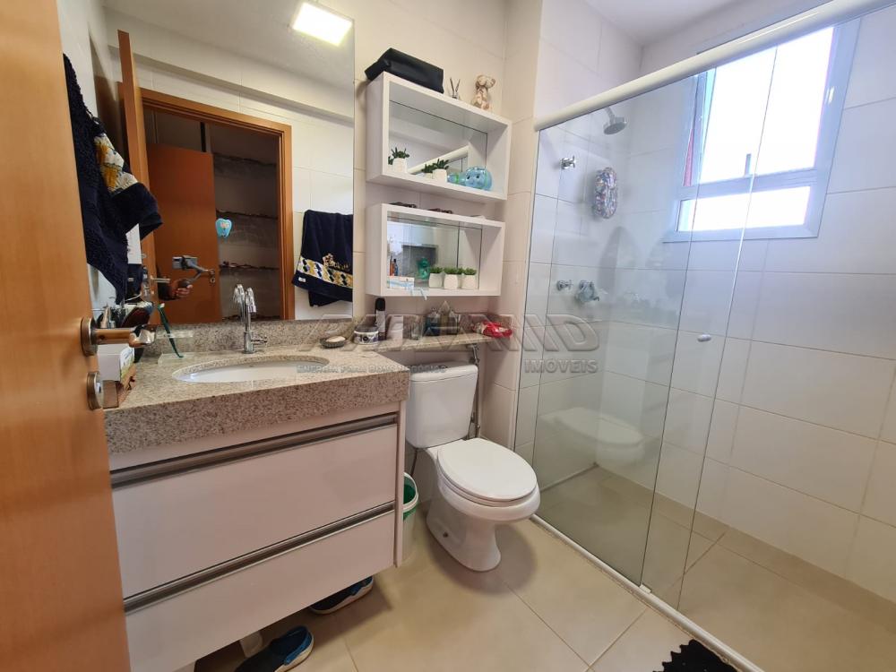 Comprar Apartamento / Padr&atilde;o em Ribeir&atilde;o Preto R$ 1.300.000,00 - Foto 10