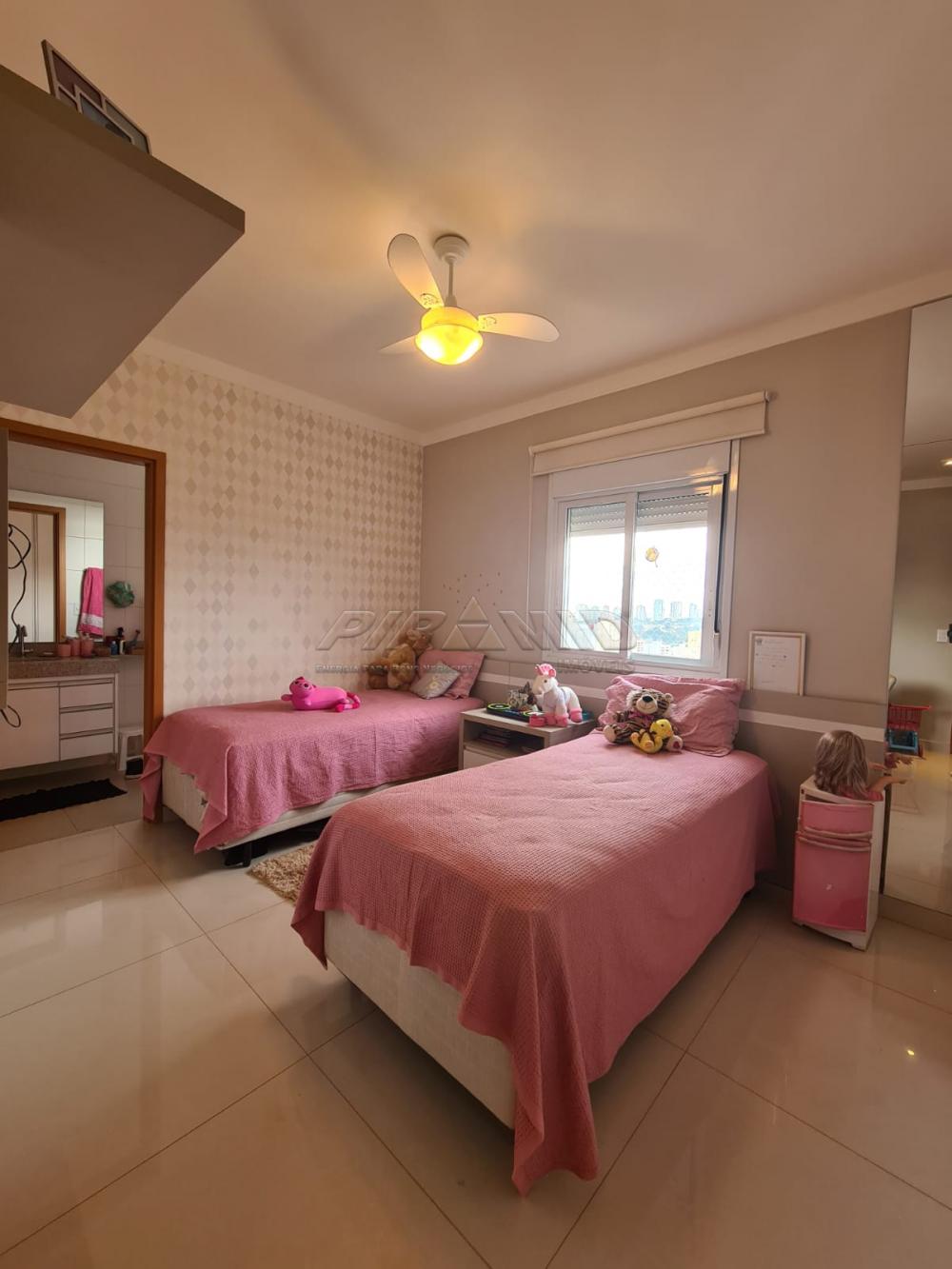 Comprar Apartamento / Padr&atilde;o em Ribeir&atilde;o Preto R$ 1.300.000,00 - Foto 8