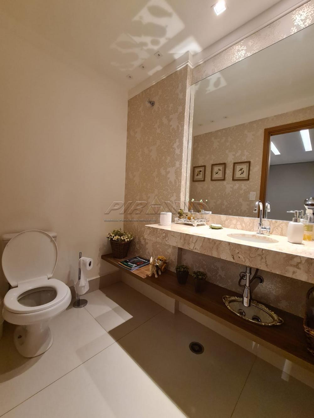 Comprar Apartamento / Padr&atilde;o em Ribeir&atilde;o Preto R$ 1.300.000,00 - Foto 9