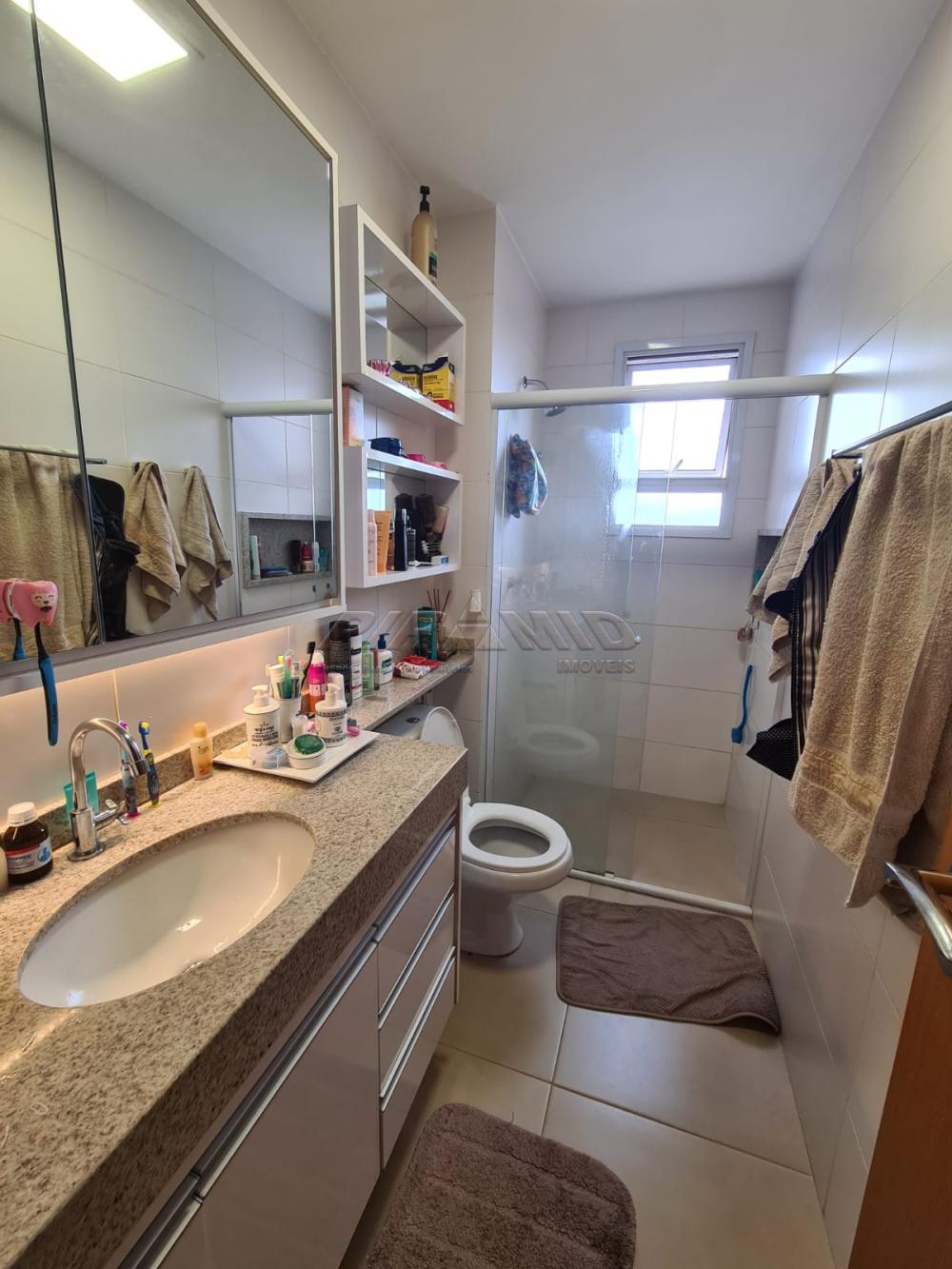 Comprar Apartamento / Padr&atilde;o em Ribeir&atilde;o Preto R$ 1.300.000,00 - Foto 12