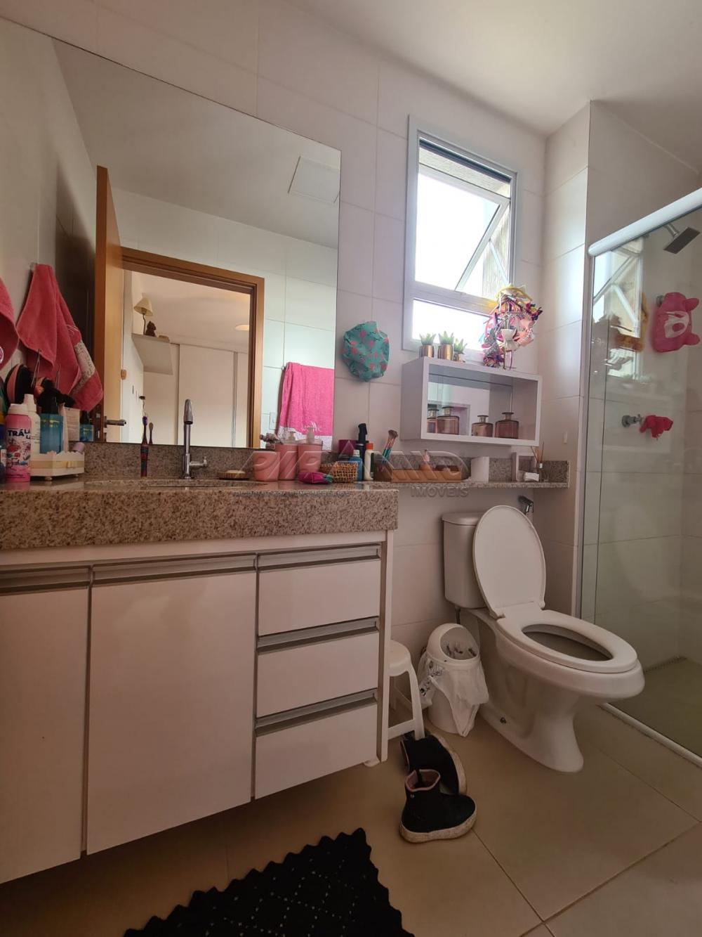 Comprar Apartamento / Padr&atilde;o em Ribeir&atilde;o Preto R$ 1.300.000,00 - Foto 13