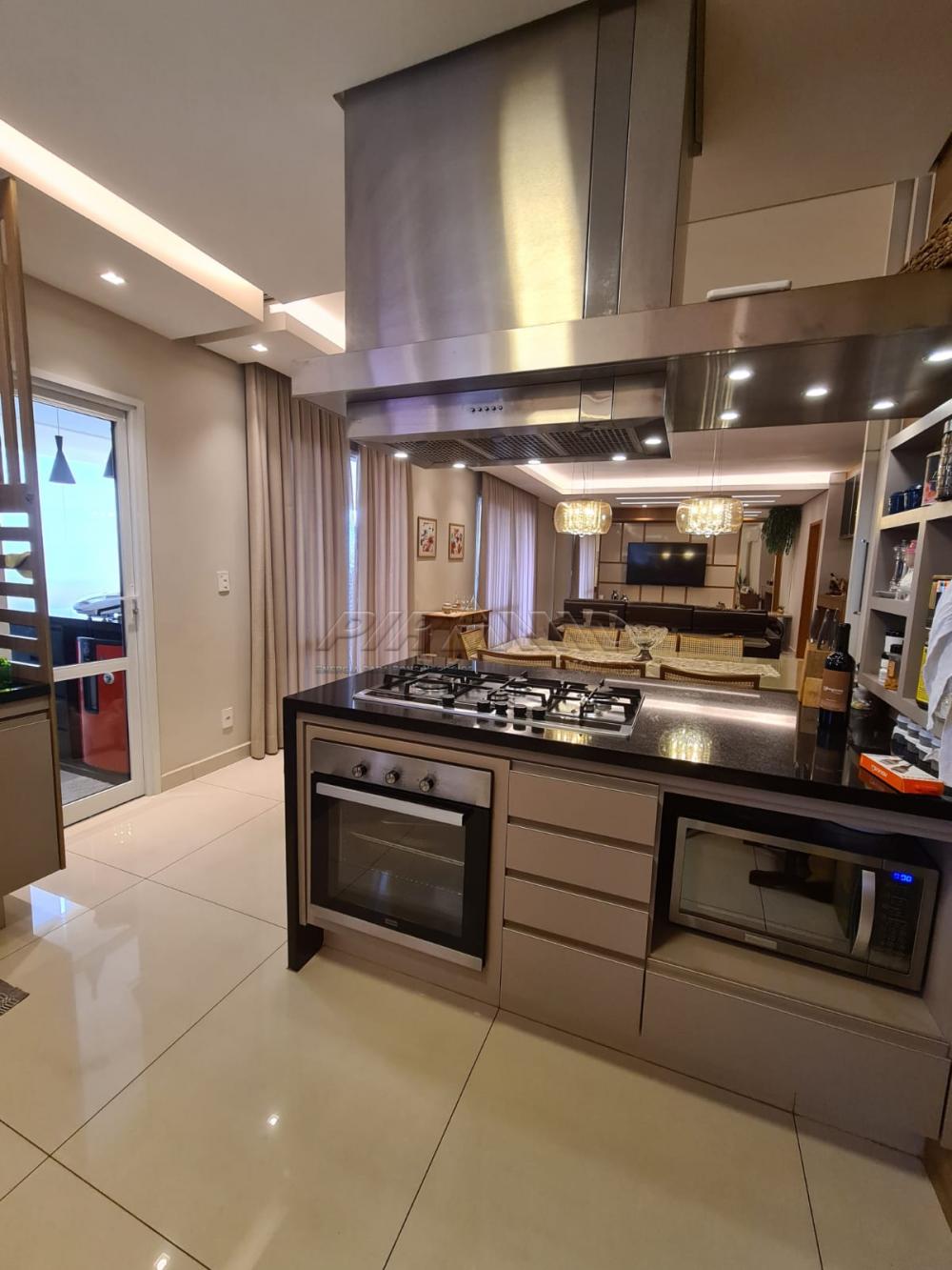 Comprar Apartamento / Padr&atilde;o em Ribeir&atilde;o Preto R$ 1.300.000,00 - Foto 14