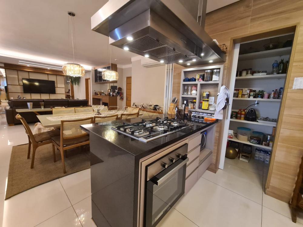 Comprar Apartamento / Padr&atilde;o em Ribeir&atilde;o Preto R$ 1.300.000,00 - Foto 15