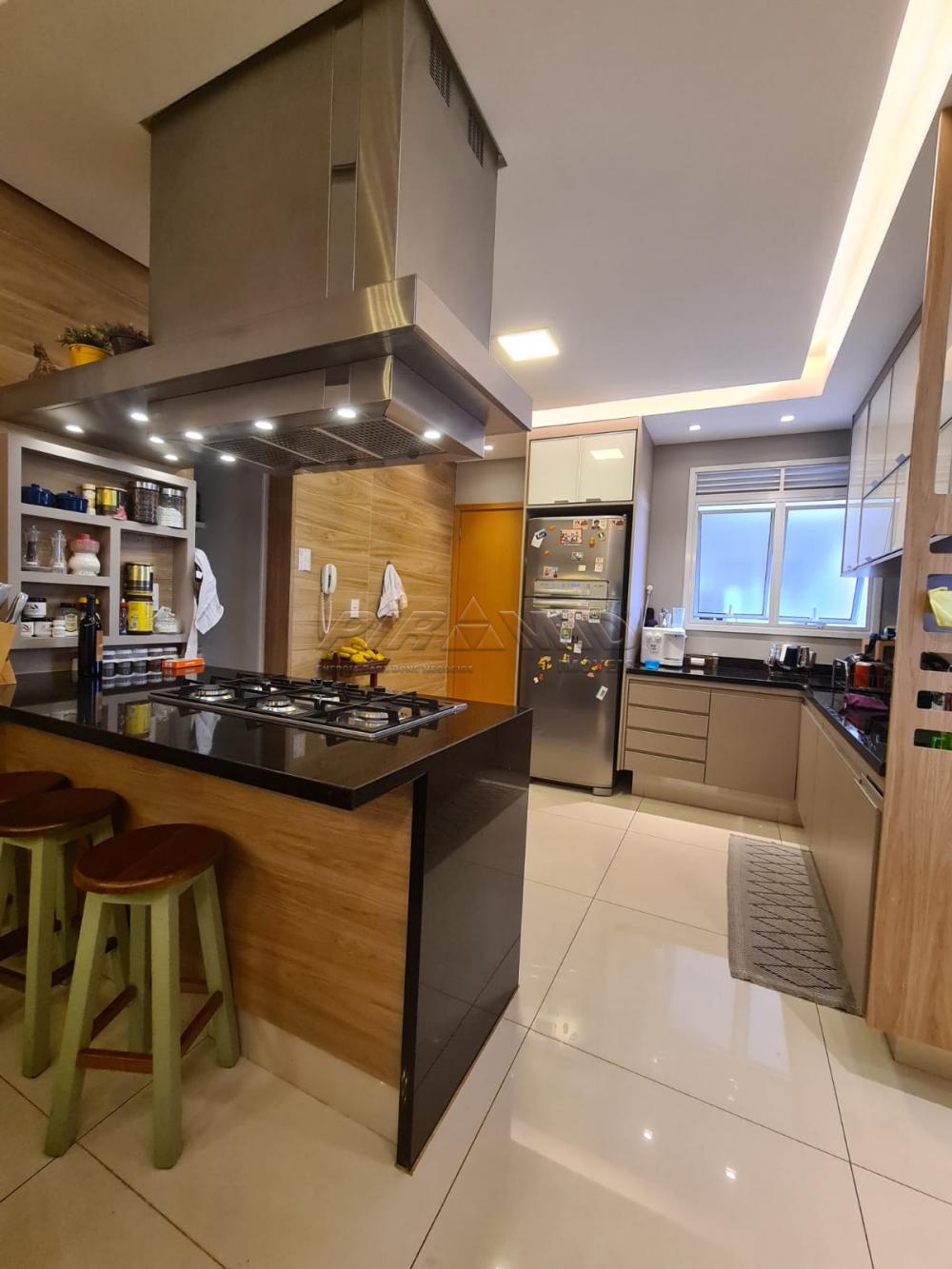 Comprar Apartamento / Padr&atilde;o em Ribeir&atilde;o Preto R$ 1.300.000,00 - Foto 16