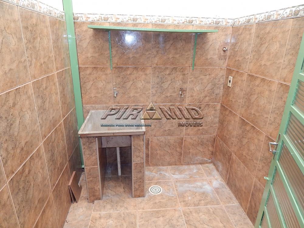 Alugar Casa / Padr&atilde;o em Ribeir&atilde;o Preto R$ 1.600,00 - Foto 6