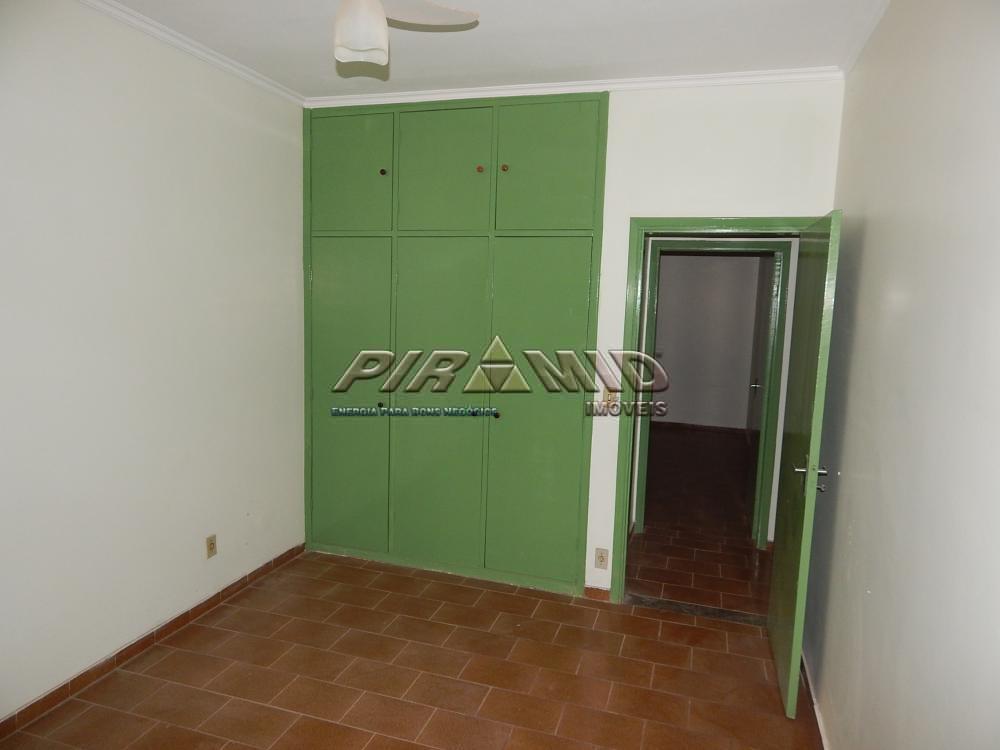 Alugar Casa / Padr&atilde;o em Ribeir&atilde;o Preto R$ 1.600,00 - Foto 12