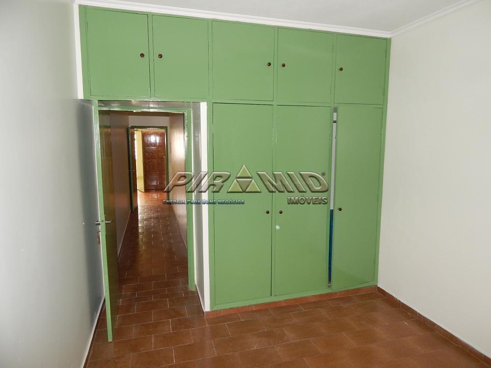 Alugar Casa / Padr&atilde;o em Ribeir&atilde;o Preto R$ 1.600,00 - Foto 8