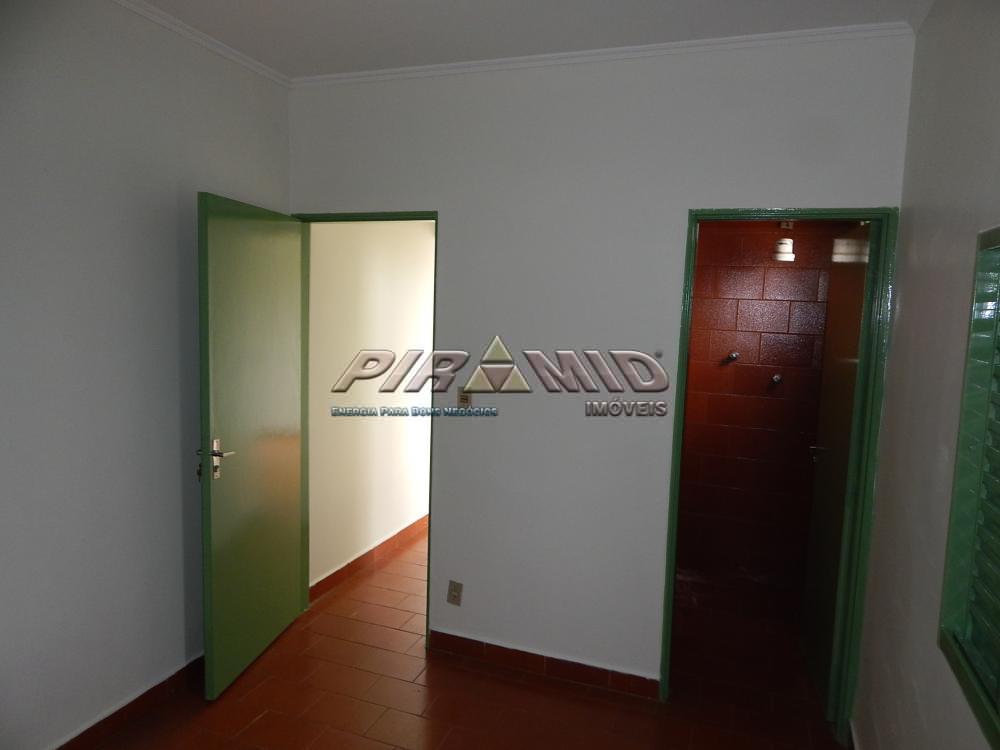 Alugar Casa / Padr&atilde;o em Ribeir&atilde;o Preto R$ 1.600,00 - Foto 21