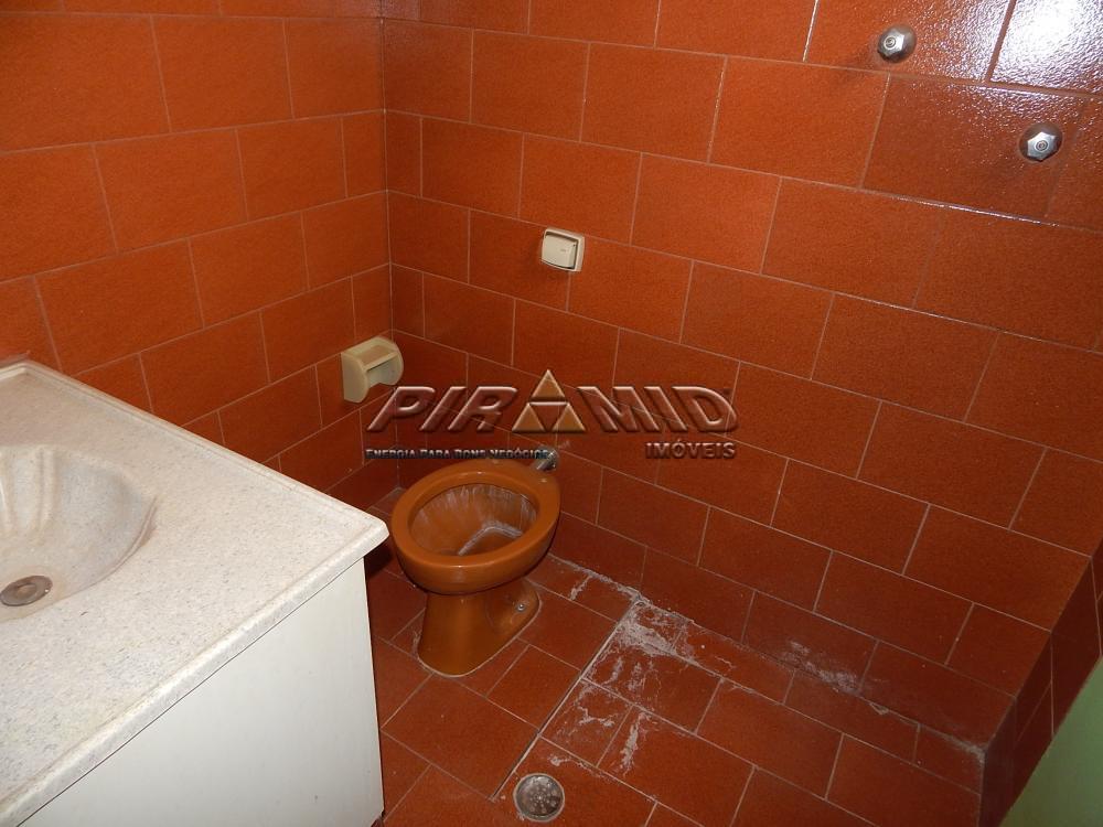 Alugar Casa / Padr&atilde;o em Ribeir&atilde;o Preto R$ 1.600,00 - Foto 22