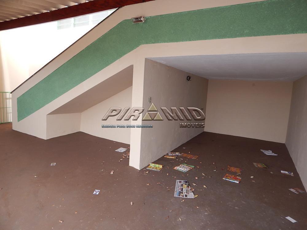 Alugar Casa / Padr&atilde;o em Ribeir&atilde;o Preto R$ 1.600,00 - Foto 24