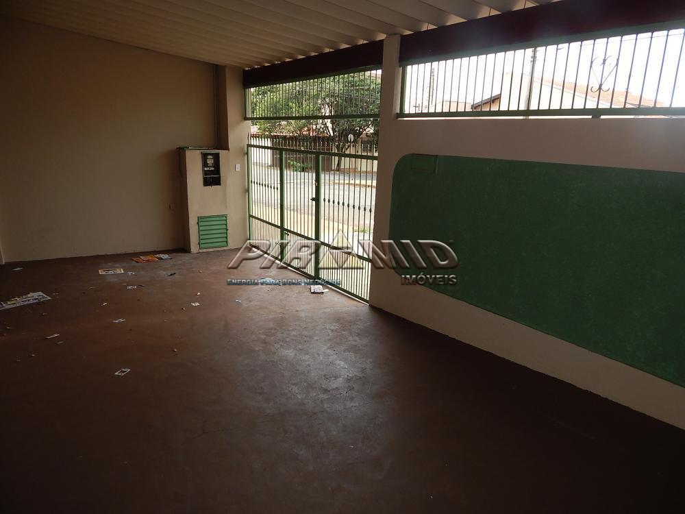 Alugar Casa / Padr&atilde;o em Ribeir&atilde;o Preto R$ 1.600,00 - Foto 25