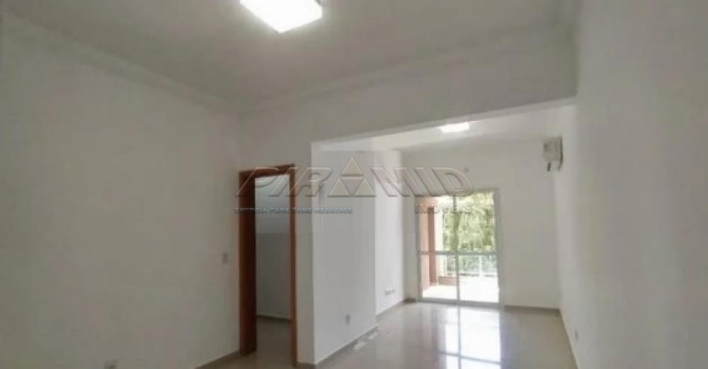 Alugar Apartamento / Padr&atilde;o em Ribeir&atilde;o Preto R$ 3.300,00 - Foto 1