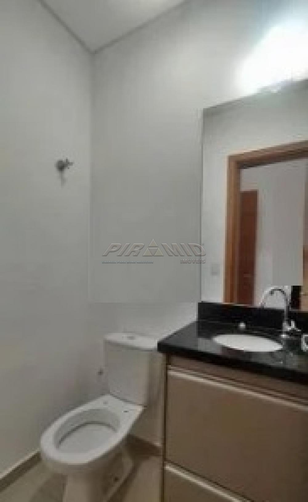 Alugar Apartamento / Padr&atilde;o em Ribeir&atilde;o Preto R$ 3.300,00 - Foto 3