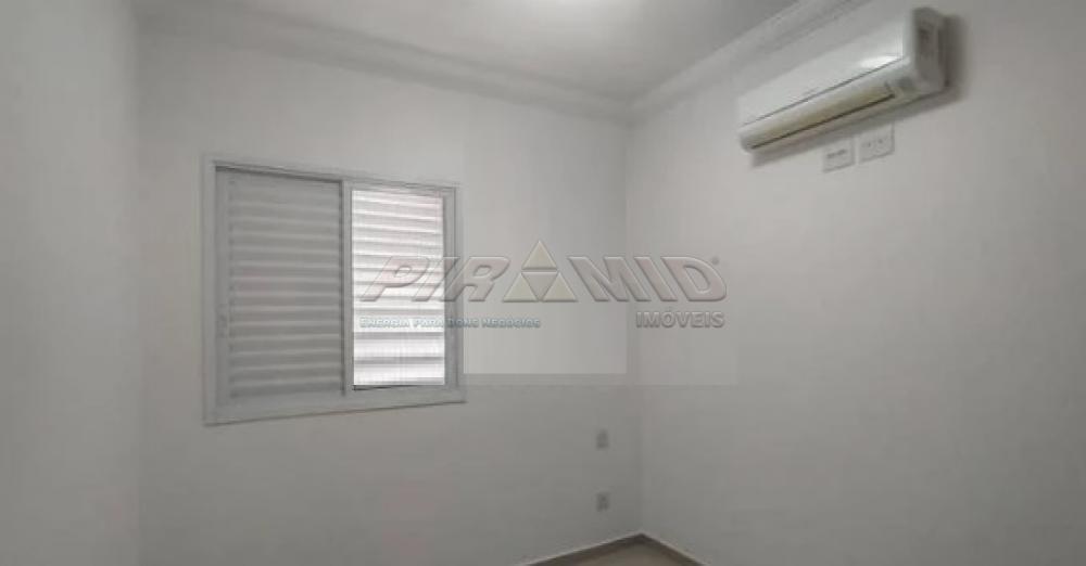 Alugar Apartamento / Padr&atilde;o em Ribeir&atilde;o Preto R$ 3.300,00 - Foto 4