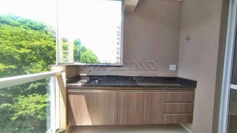 Alugar Apartamento / Padr&atilde;o em Ribeir&atilde;o Preto R$ 3.300,00 - Foto 11