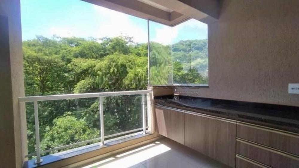 Alugar Apartamento / Padr&atilde;o em Ribeir&atilde;o Preto R$ 3.300,00 - Foto 12