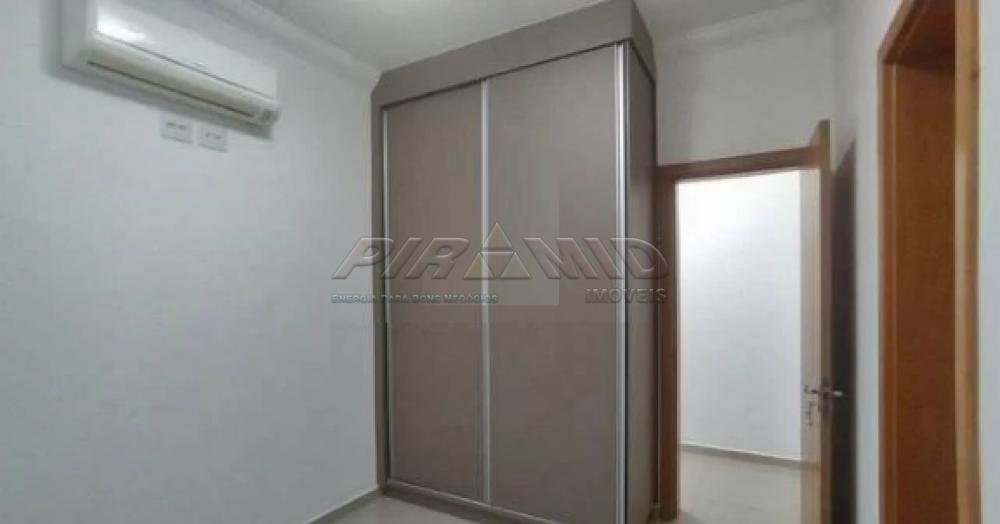 Alugar Apartamento / Padr&atilde;o em Ribeir&atilde;o Preto R$ 3.300,00 - Foto 5