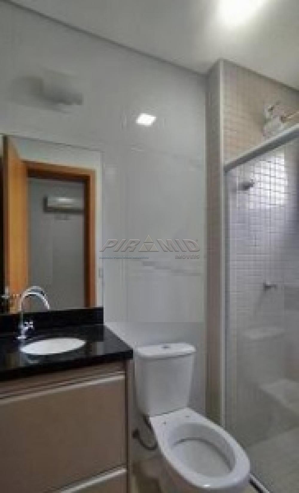 Alugar Apartamento / Padr&atilde;o em Ribeir&atilde;o Preto R$ 3.300,00 - Foto 6