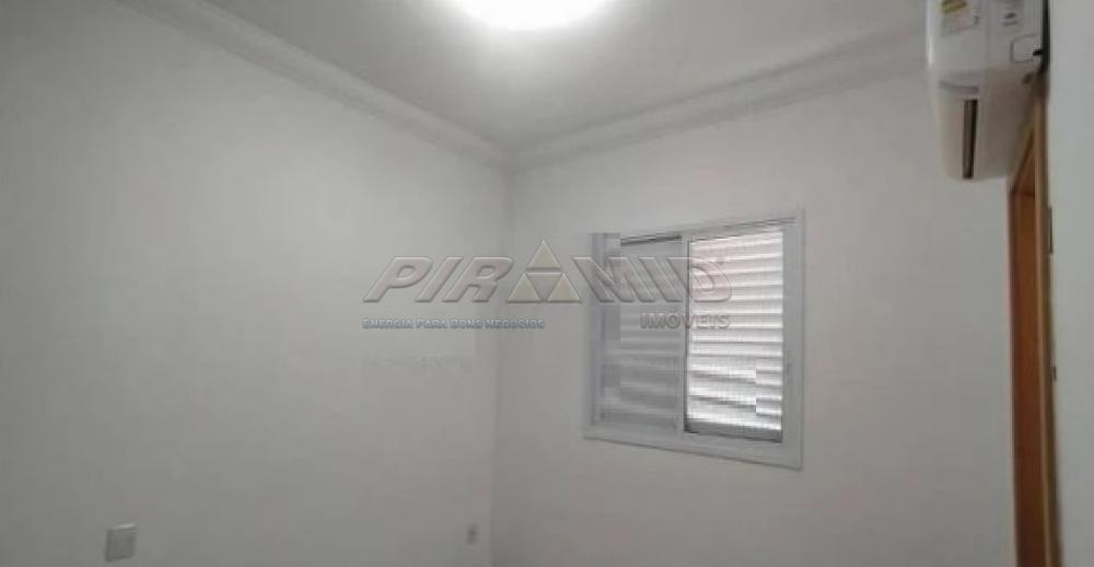 Alugar Apartamento / Padr&atilde;o em Ribeir&atilde;o Preto R$ 3.300,00 - Foto 7