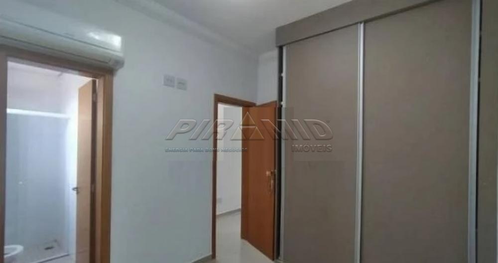Alugar Apartamento / Padr&atilde;o em Ribeir&atilde;o Preto R$ 3.300,00 - Foto 8