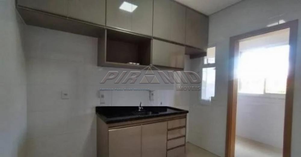 Alugar Apartamento / Padr&atilde;o em Ribeir&atilde;o Preto R$ 3.300,00 - Foto 9