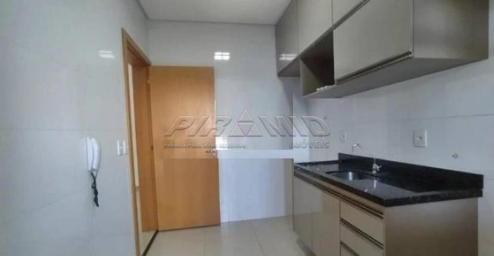 Alugar Apartamento / Padr&atilde;o em Ribeir&atilde;o Preto R$ 3.300,00 - Foto 10