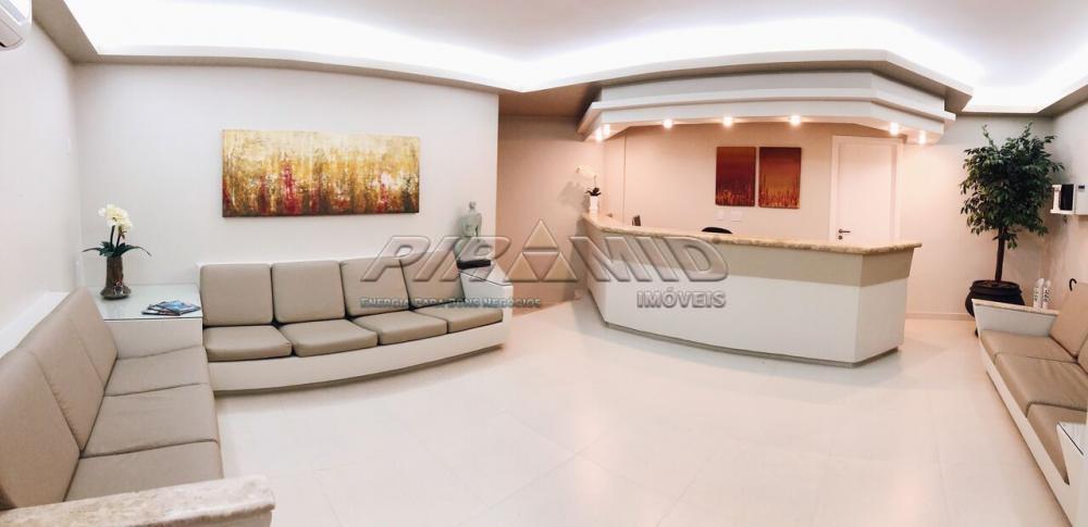 Alugar Comercial / Sala em Ribeir&atilde;o Preto R$ 1.750,00 - Foto 2