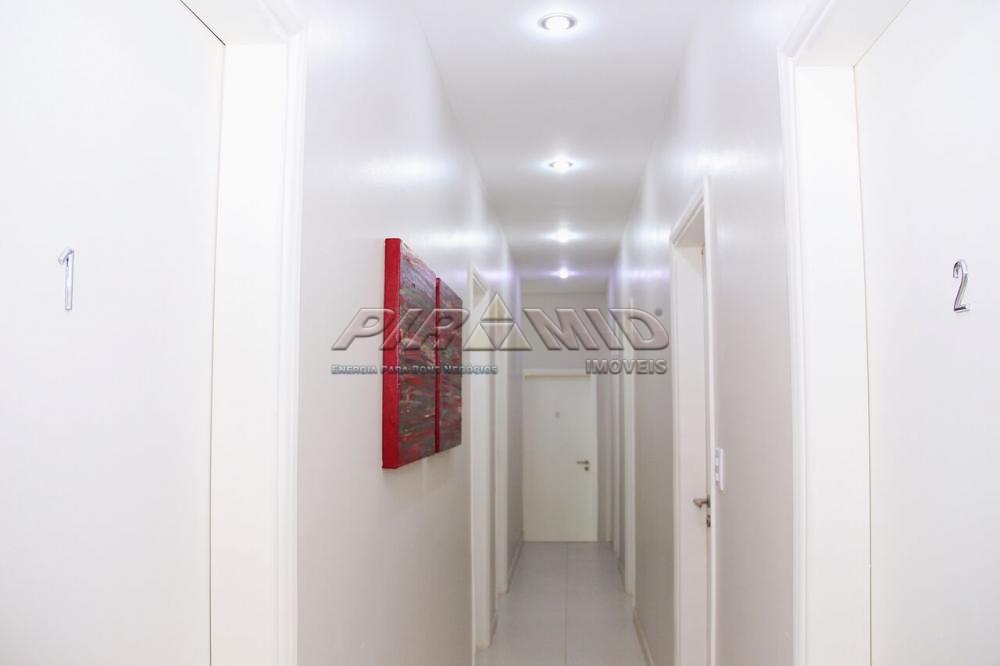 Alugar Comercial / Sala em Ribeir&atilde;o Preto R$ 1.750,00 - Foto 13