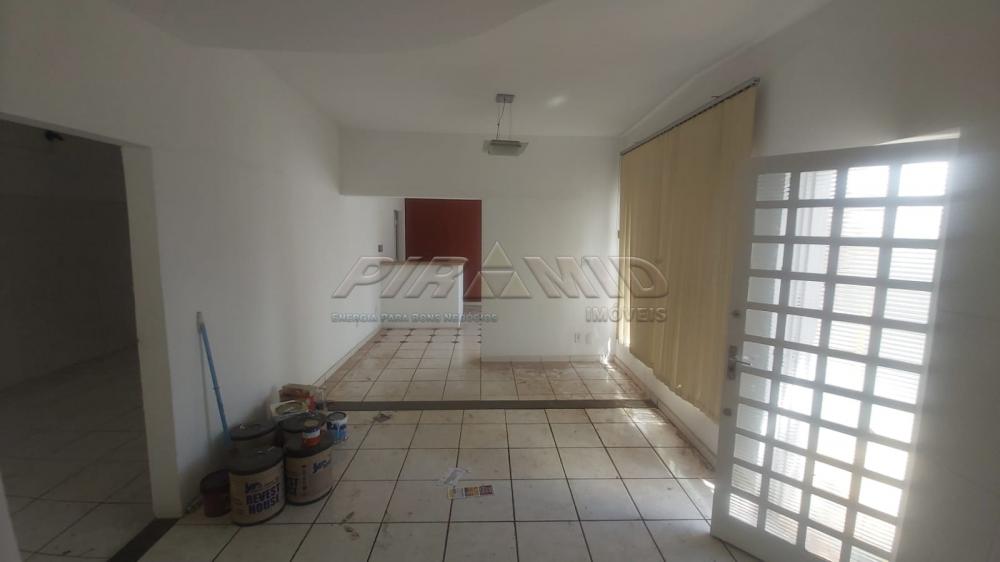 Alugar Comercial / Sal&atilde;o em Ribeir&atilde;o Preto R$ 2.600,00 - Foto 2