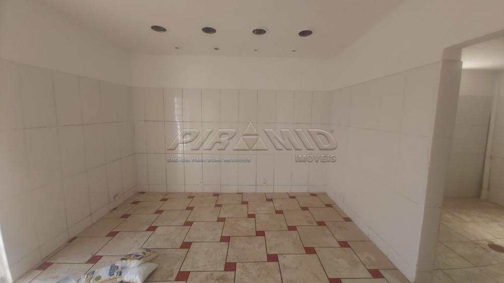 Alugar Comercial / Sal&atilde;o em Ribeir&atilde;o Preto R$ 2.600,00 - Foto 3