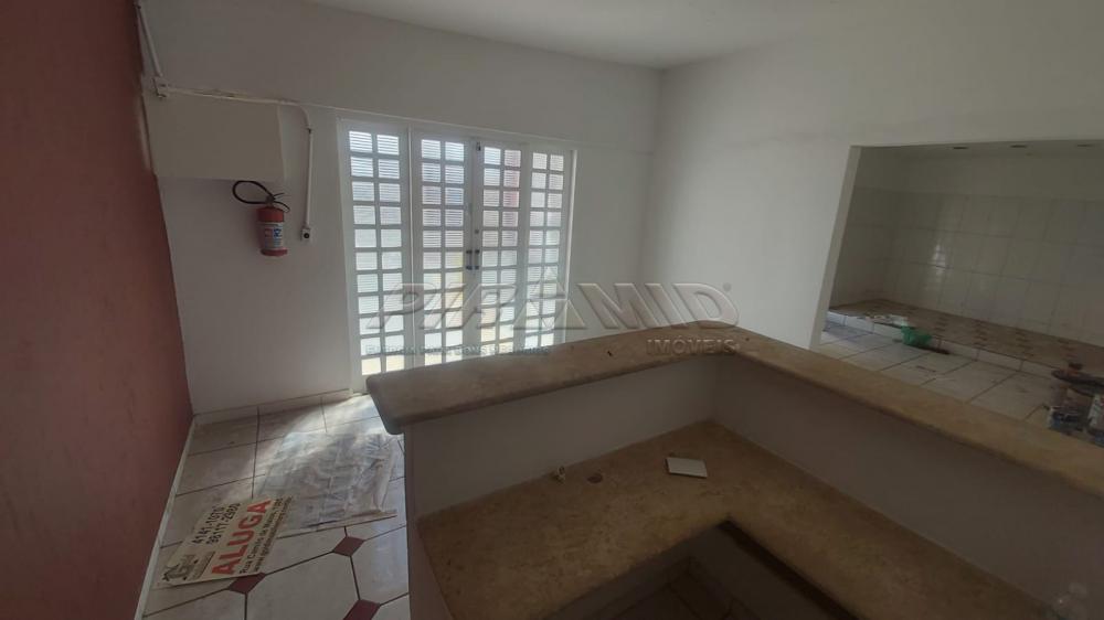 Alugar Comercial / Sal&atilde;o em Ribeir&atilde;o Preto R$ 2.600,00 - Foto 4