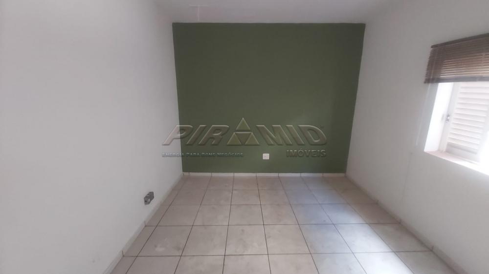 Alugar Comercial / Sal&atilde;o em Ribeir&atilde;o Preto R$ 2.600,00 - Foto 10