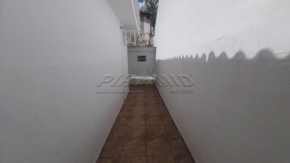 Alugar Comercial / Sal&atilde;o em Ribeir&atilde;o Preto R$ 2.600,00 - Foto 15