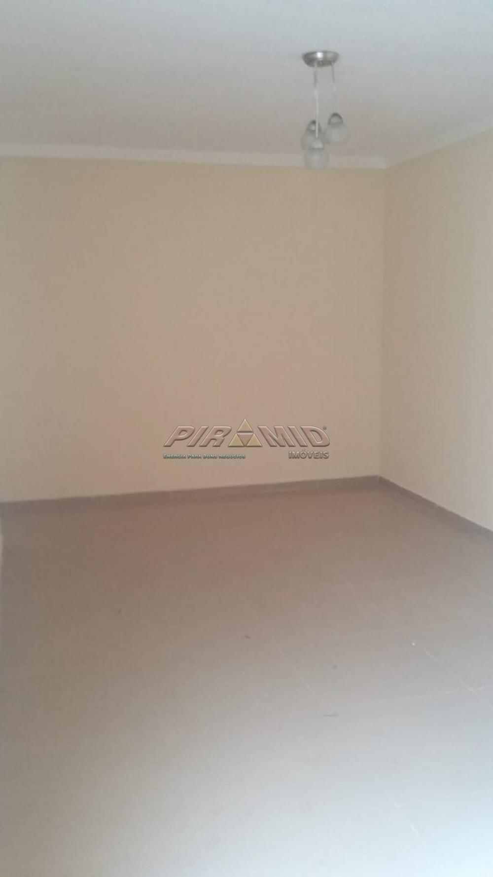 Comprar Apartamento / Padr&atilde;o em Ribeir&atilde;o Preto R$ 320.000,00 - Foto 1