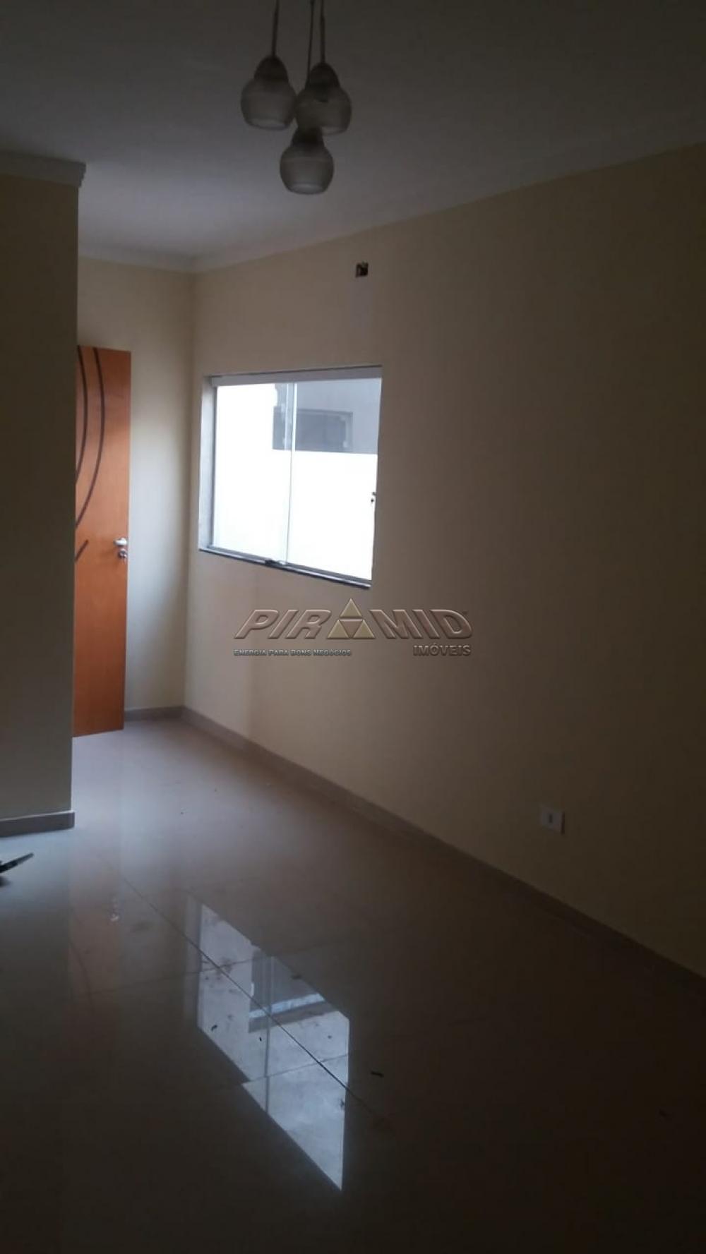 Comprar Apartamento / Padr&atilde;o em Ribeir&atilde;o Preto R$ 320.000,00 - Foto 2
