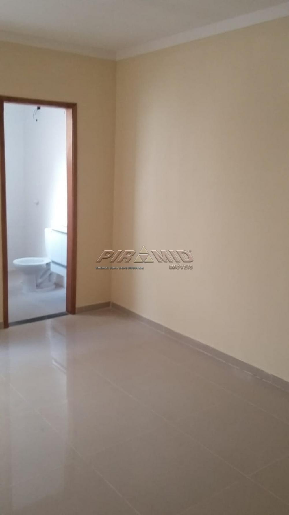 Comprar Apartamento / Padr&atilde;o em Ribeir&atilde;o Preto R$ 320.000,00 - Foto 3