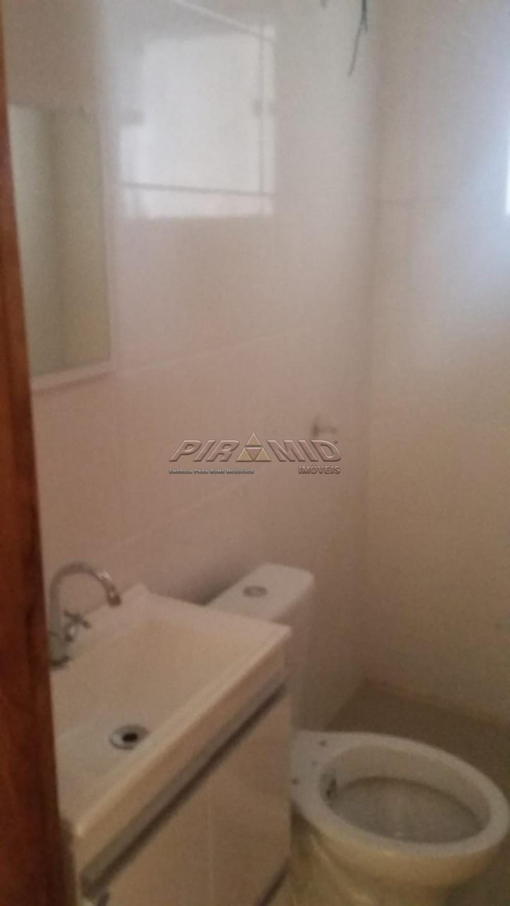 Comprar Apartamento / Padr&atilde;o em Ribeir&atilde;o Preto R$ 320.000,00 - Foto 6